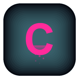ClarityMelt